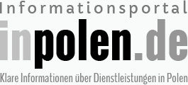 Übernachtung in Posen 02